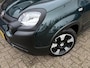 Fiat Panda 1.0 Hybrid RED Cross | Carplay | Airco | Cruise control | Parkeersensoren |