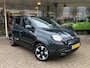 Fiat Panda 1.0 Hybrid RED Cross | Carplay | Airco | Cruise control | Parkeersensoren |