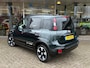 Fiat Panda 1.0 Hybrid RED Cross | Carplay | Airco | Cruise control | Parkeersensoren |