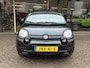 Fiat Panda 1.0 Hybrid RED Cross | Carplay | Airco | Cruise control | Parkeersensoren |