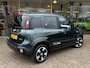 Fiat Panda 1.0 Hybrid RED Cross | Carplay | Airco | Cruise control | Parkeersensoren |