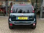 Fiat Panda 1.0 Hybrid RED Cross | Carplay | Airco | Cruise control | Parkeersensoren |