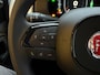 Fiat Panda 1.0 Hybrid RED Cross | Carplay | Airco | Cruise control | Parkeersensoren |