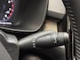 Volvo XC40 2.0 T4 Inscription|Pano|Harman/Kardon|Carplay|Camera|Leer