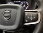 Volvo XC40 2.0 T4 Inscription|Pano|Harman/Kardon|Carplay|Camera|Leer