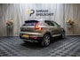 Volvo XC40 2.0 T4 Inscription|Pano|Harman/Kardon|Carplay|Camera|Leer