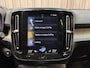 Volvo XC40 2.0 T4 Inscription|Pano|Harman/Kardon|Carplay|Camera|Leer