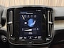 Volvo XC40 2.0 T4 Inscription|Pano|Harman/Kardon|Carplay|Camera|Leer