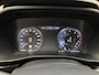 Volvo XC40 2.0 T4 Inscription|Pano|Harman/Kardon|Carplay|Camera|Leer