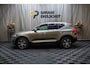 Volvo XC40 2.0 T4 Inscription|Pano|Harman/Kardon|Carplay|Camera|Leer