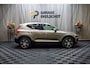 Volvo XC40 2.0 T4 Inscription|Pano|Harman/Kardon|Carplay|Camera|Leer