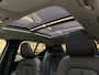 Volvo XC40 2.0 T4 Inscription|Pano|Harman/Kardon|Carplay|Camera|Leer