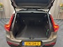 Volvo XC40 2.0 T4 Inscription|Pano|Harman/Kardon|Carplay|Camera|Leer