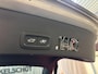 Volvo XC40 2.0 T4 Inscription|Pano|Harman/Kardon|Carplay|Camera|Leer