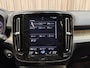 Volvo XC40 2.0 T4 Inscription|Pano|Harman/Kardon|Carplay|Camera|Leer