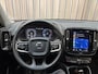 Volvo XC40 2.0 T4 Inscription|Pano|Harman/Kardon|Carplay|Camera|Leer