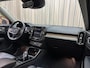Volvo XC40 2.0 T4 Inscription|Pano|Harman/Kardon|Carplay|Camera|Leer