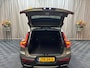 Volvo XC40 2.0 T4 Inscription|Pano|Harman/Kardon|Carplay|Camera|Leer