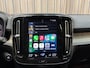Volvo XC40 2.0 T4 Inscription|Pano|Harman/Kardon|Carplay|Camera|Leer
