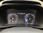 Volvo XC40 2.0 T4 Inscription|Pano|Harman/Kardon|Carplay|Camera|Leer