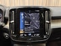 Volvo XC40 2.0 T4 Inscription|Pano|Harman/Kardon|Carplay|Camera|Leer