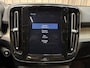 Volvo XC40 2.0 T4 Inscription|Pano|Harman/Kardon|Carplay|Camera|Leer