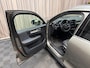 Volvo XC40 2.0 T4 Inscription|Pano|Harman/Kardon|Carplay|Camera|Leer