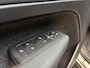 Volvo XC40 2.0 T4 Inscription|Pano|Harman/Kardon|Carplay|Camera|Leer