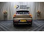 Volvo XC40 2.0 T4 Inscription|Pano|Harman/Kardon|Carplay|Camera|Leer