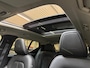 Volvo XC40 2.0 T4 Inscription|Pano|Harman/Kardon|Carplay|Camera|Leer