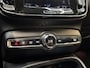 Volvo XC40 2.0 T4 Inscription|Pano|Harman/Kardon|Carplay|Camera|Leer