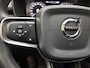 Volvo XC40 2.0 T4 Inscription|Pano|Harman/Kardon|Carplay|Camera|Leer