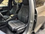 Volvo XC40 2.0 T4 Inscription|Pano|Harman/Kardon|Carplay|Camera|Leer