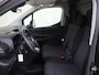 Fiat Doblò 1.5D 100pk L1 650kg | Laadruimte Pakket | Camera | Carplay | Cruise |