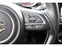 Suzuki Swift 1.2 Stijl/Style Automaat | 10 jaar Garantie | Clima | Cruise |