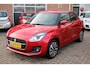 Suzuki Swift 1.2 Stijl/Style Automaat | 10 jaar Garantie | Clima | Cruise |