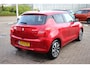 Suzuki Swift 1.2 Stijl/Style Automaat | 10 jaar Garantie | Clima | Cruise |