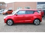 Suzuki Swift 1.2 Stijl/Style Automaat | 10 jaar Garantie | Clima | Cruise |