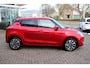 Suzuki Swift 1.2 Stijl/Style Automaat | 10 jaar Garantie | Clima | Cruise |