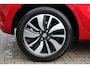 Suzuki Swift 1.2 Stijl/Style Automaat | 10 jaar Garantie | Clima | Cruise |