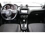 Suzuki Swift 1.2 Stijl/Style Automaat | 10 jaar Garantie | Clima | Cruise |
