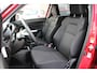 Suzuki Swift 1.2 Stijl/Style Automaat | 10 jaar Garantie | Clima | Cruise |
