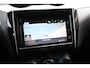 Suzuki Swift 1.2 Stijl/Style Automaat | 10 jaar Garantie | Clima | Cruise |