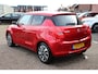 Suzuki Swift 1.2 Stijl/Style Automaat | 10 jaar Garantie | Clima | Cruise |