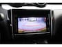 Suzuki Swift 1.2 Stijl/Style Automaat | 10 jaar Garantie | Clima | Cruise |