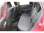 Suzuki Swift 1.2 Stijl/Style Automaat | 10 jaar Garantie | Clima | Cruise |
