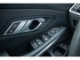 BMW 3-Serie Touring 330e M-Sport 292PK | LCI | Pano | Head Up | Laser Led | Memory | Keyless | 20" | Apple & Android Carplay | 4-Zone Clima | Stoelverwarming | Side Assist | 50 Jahre | Privacy Glas | DAB | Carplay | €78.088 N.P |
