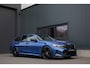 BMW 3-Serie Touring 330e M-Sport 292PK | LCI | Pano | Head Up | Laser Led | Memory | Keyless | 20" | Apple & Android Carplay | 4-Zone Clima | Stoelverwarming | Side Assist | 50 Jahre | Privacy Glas | DAB | Carplay | €78.088 N.P |