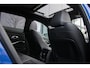 BMW 3-Serie Touring 330e M-Sport 292PK | LCI | Pano | Head Up | Laser Led | Memory | Keyless | 20" | Apple & Android Carplay | 4-Zone Clima | Stoelverwarming | Side Assist | 50 Jahre | Privacy Glas | DAB | Carplay | €78.088 N.P |