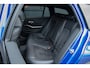 BMW 3-Serie Touring 330e M-Sport 292PK | LCI | Pano | Head Up | Laser Led | Memory | Keyless | 20" | Apple & Android Carplay | 4-Zone Clima | Stoelverwarming | Side Assist | 50 Jahre | Privacy Glas | DAB | Carplay | €78.088 N.P |